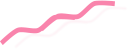 Dekorasi Bunga