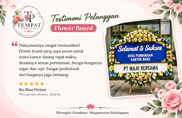 read-more