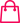 Cart