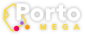 Portomega
