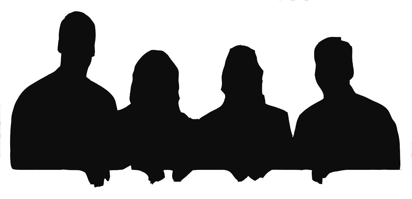 team-member-section-banner
